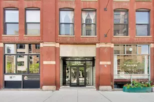 225 W Huron St, Chicago, IL 60654 - Photo 19