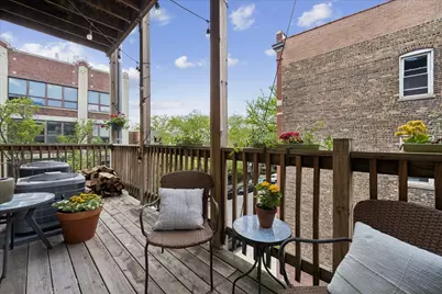 1170 W Armitage Avenue #3W, Chicago, IL 60614 - Photo 29