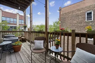 1170 W Armitage Ave, Chicago, IL 60614 - Photo 29