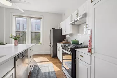 1170 W Armitage Avenue #3W, Chicago, IL 60614 - Photo 17