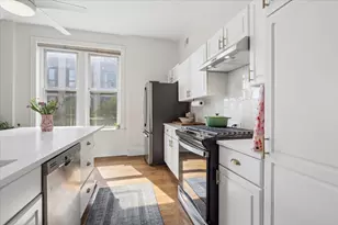 1170 W Armitage Ave, Chicago, IL 60614 - Photo 17