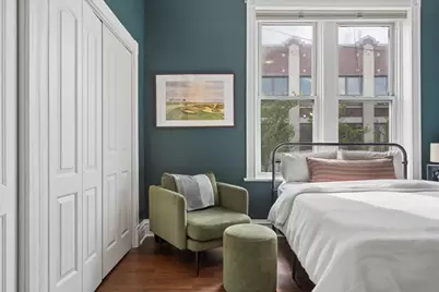 1170 W Armitage Avenue #3W, Chicago, IL 60614 - Photo 25