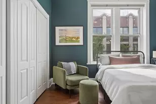 1170 W Armitage Ave, Chicago, IL 60614 - Photo 25