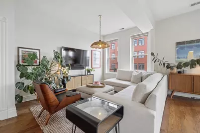 1170 W Armitage Avenue #3W, Chicago, IL 60614 - Photo 9