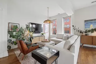 1170 W Armitage Ave, Chicago, IL 60614 - Photo 9
