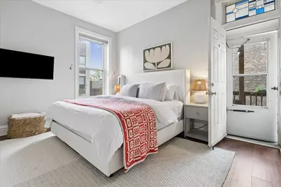 1170 W Armitage Avenue #3W, Chicago, IL 60614 - Photo 19