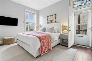 1170 W Armitage Ave, Chicago, IL 60614 - Photo 19