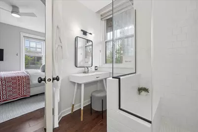 1170 W Armitage Avenue #3W, Chicago, IL 60614 - Photo 23