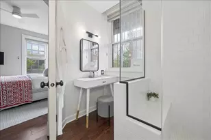 1170 W Armitage Ave, Chicago, IL 60614 - Photo 23