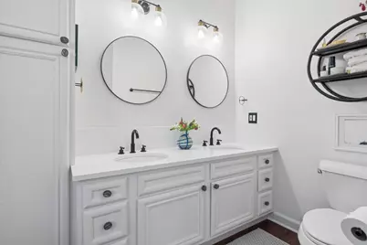 1170 W Armitage Avenue #3W, Chicago, IL 60614 - Photo 21