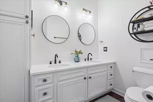 1170 W Armitage Ave, Chicago, IL 60614 - Photo 21
