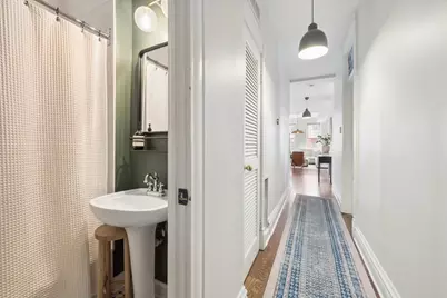 1170 W Armitage Avenue #3W, Chicago, IL 60614 - Photo 27