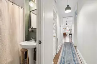 1170 W Armitage Ave, Chicago, IL 60614 - Photo 27
