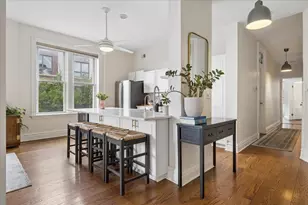 1170 W Armitage Ave, Chicago, IL 60614 - Photo 15