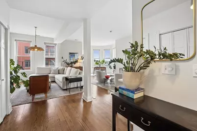 1170 W Armitage Avenue #3W, Chicago, IL 60614 - Photo 3