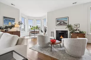 1170 W Armitage Ave, Chicago, IL 60614 - Photo 5