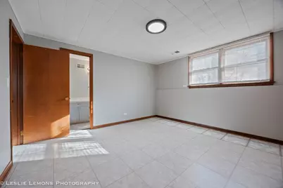 1028 Douglas Avenue, Naperville, IL 60540 - Photo 13