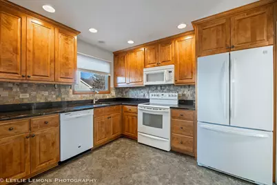 1028 Douglas Avenue, Naperville, IL 60540 - Photo 5