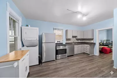 1645 W Beach Avenue #1, Chicago, IL 60622 - Photo 5