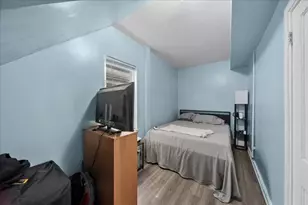 1645 W Beach Ave, Chicago, IL 60622 - Photo 7