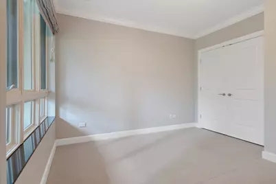 409 E Benton Place #409, Chicago, IL 60601 - Photo 25