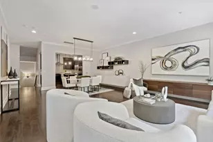 409 E Benton Pl, Chicago, IL 60601 - Photo 7