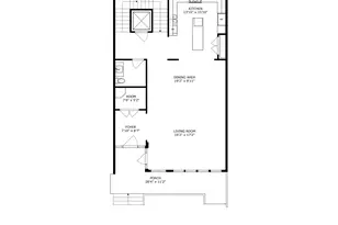 409 E Benton Pl, Chicago, IL 60601 - Photo 37