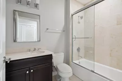 409 E Benton Place #409, Chicago, IL 60601 - Photo 29