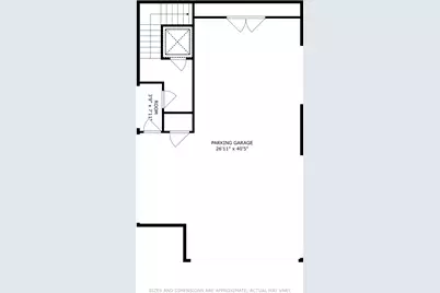 409 E Benton Place #409, Chicago, IL 60601 - Photo 41
