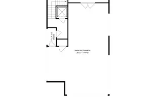 409 E Benton Pl, Chicago, IL 60601 - Photo 41