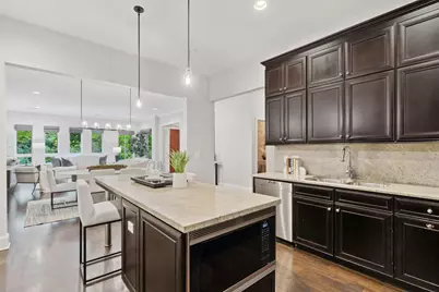 409 E Benton Place #409, Chicago, IL 60601 - Photo 13