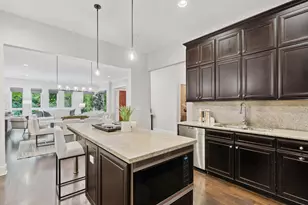 409 E Benton Pl, Chicago, IL 60601 - Photo 13