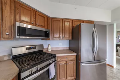 11921 Windemere Court #204, Orland Park, IL 60467 - Photo 21