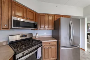 11921 Windemere Ct, Orland Park, IL 60467 - Photo 21