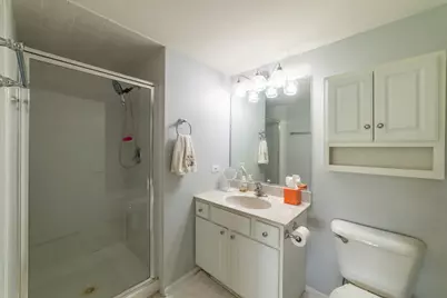 11921 Windemere Court #204, Orland Park, IL 60467 - Photo 35