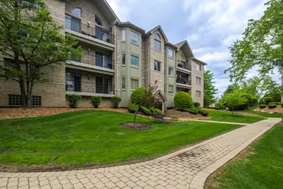 11921 Windemere Court #204, Orland Park, IL 60467 - Photo 11