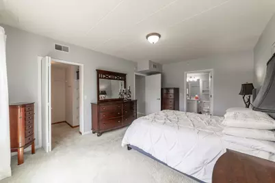 11921 Windemere Court #204, Orland Park, IL 60467 - Photo 33