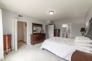 11921 Windemere Ct, Orland Park, IL 60467 - Photo 33