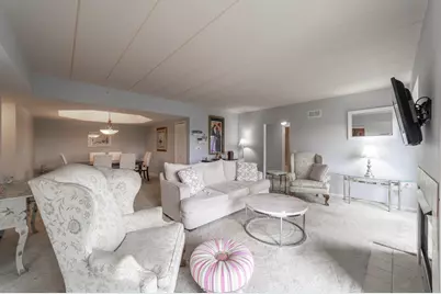 11921 Windemere Court #204, Orland Park, IL 60467 - Photo 15