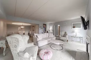 11921 Windemere Ct, Orland Park, IL 60467 - Photo 15