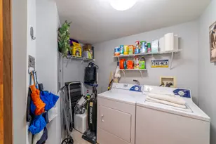 11921 Windemere Ct, Orland Park, IL 60467 - Photo 43