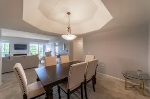 11921 Windemere Ct, Orland Park, IL 60467 - Photo 29
