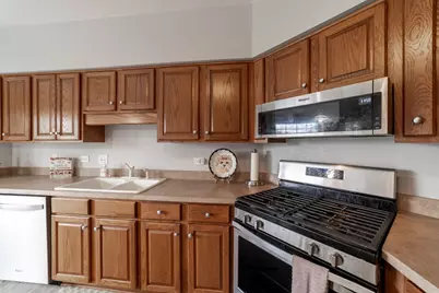 11921 Windemere Court #204, Orland Park, IL 60467 - Photo 19