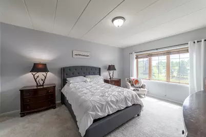 11921 Windemere Court #204, Orland Park, IL 60467 - Photo 31
