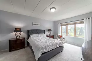 11921 Windemere Ct, Orland Park, IL 60467 - Photo 31