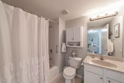 11921 Windemere Court #204, Orland Park, IL 60467 - Photo 41