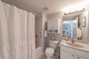 11921 Windemere Ct, Orland Park, IL 60467 - Photo 41