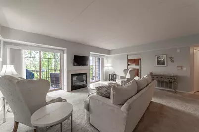 11921 Windemere Court #204, Orland Park, IL 60467 - Photo 17