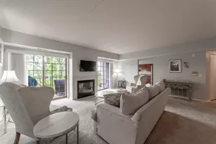 11921 Windemere Ct, Orland Park, IL 60467 - Photo 17