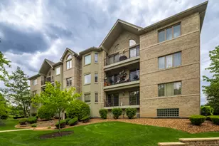 11921 Windemere Ct, Orland Park, IL 60467 - Photo 9